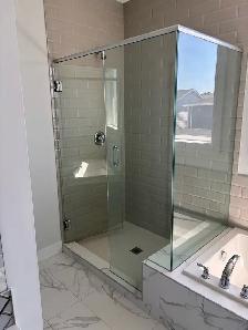 Jasmine cleaning - Photo 4