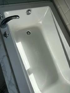 Jasmine cleaning - Photo 5