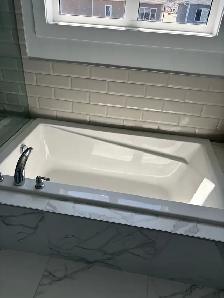 Jasmine cleaning - Photo 6