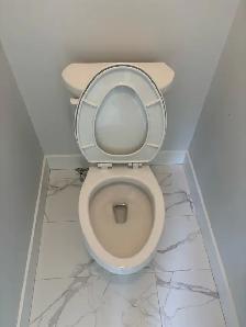 Jasmine cleaning - Photo 7