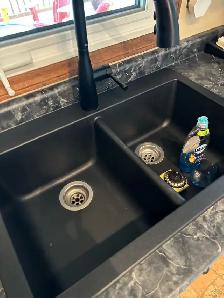 Jasmine cleaning - Photo 9