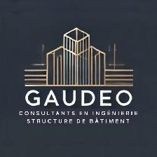 Ingénieur en structure de bâtiment   |   GAUDEO