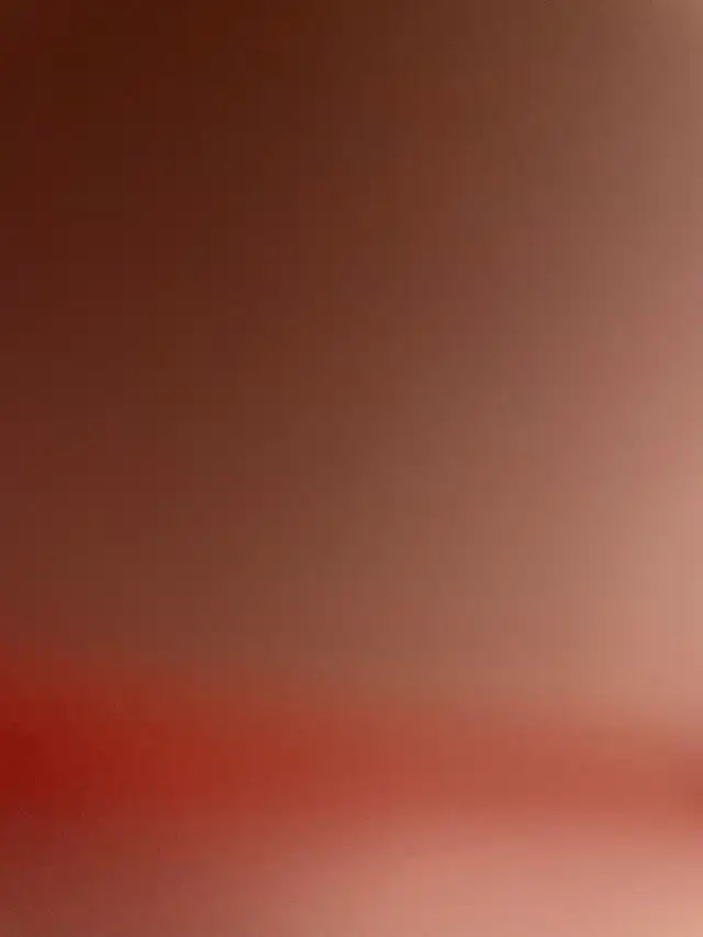 Hiring cnc operators and MIG and TIG welders