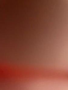 Hiring cnc operators and MIG and TIG welders