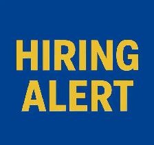 Urgent Hiring- General Labour