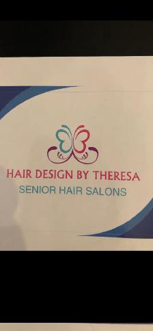 licensed hair stylist