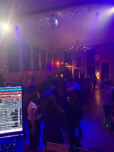 DJ and Karaoke Host needed. - Photo 3