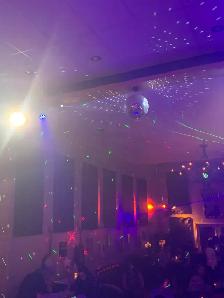 DJ and Karaoke Host needed. - Photo 4