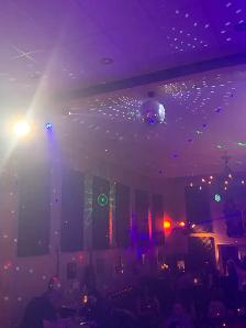 DJ and Karaoke Host needed. - Photo 5