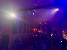 DJ and Karaoke Host needed. - Photo 6