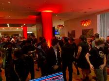 DJ and Karaoke Host needed. - Photo 7