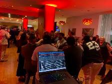 DJ and Karaoke Host needed. - Photo 8