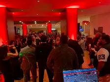 DJ and Karaoke Host needed. - Photo 9