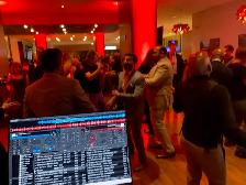 DJ and Karaoke Host needed. - Photo 10