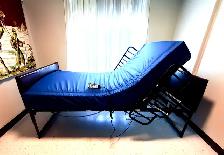 ESTATE SALE - Photo 2