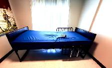 ESTATE SALE - Photo 3