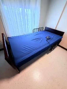 ESTATE SALE - Photo 4