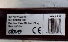 ESTATE SALE - Photo 5