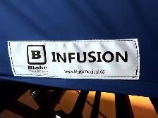 ESTATE SALE - Photo 6