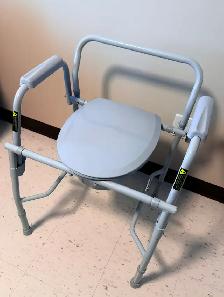 ESTATE SALE - Photo 7