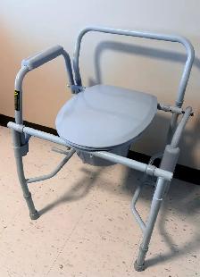 ESTATE SALE - Photo 8