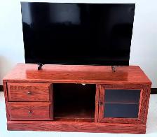 ESTATE SALE - Photo 10