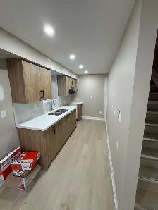 Construction Helpers wanted