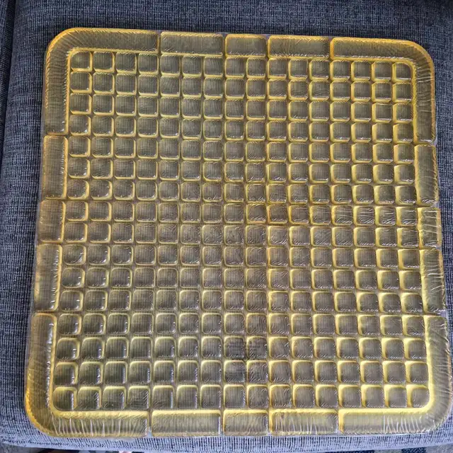 Supportive adaptive Pressure point pad. - Photo 2