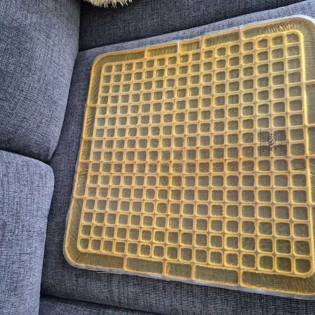 Supportive adaptive Pressure point pad. - Photo 3