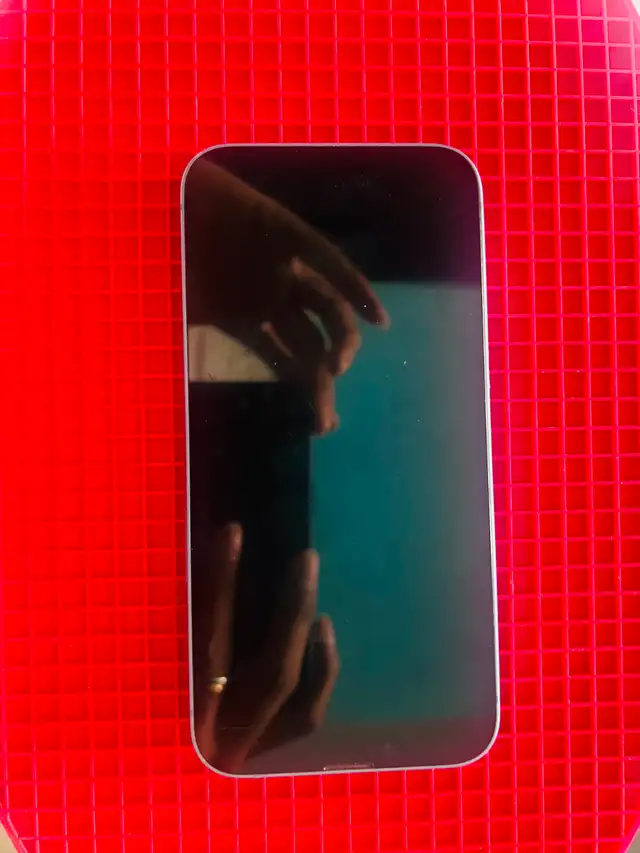 Apple iPhone 14– 128GB (Certified Pre-Owned) - Photo 8