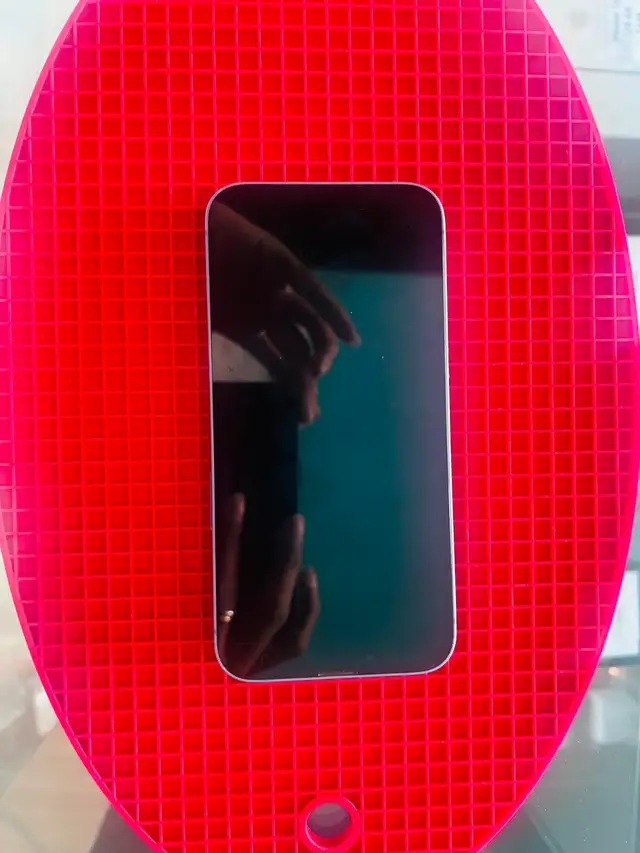 Apple iPhone 14– 128GB (Certified Pre-Owned) - Photo 9