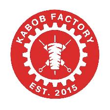 Hiring Restaurant Crew