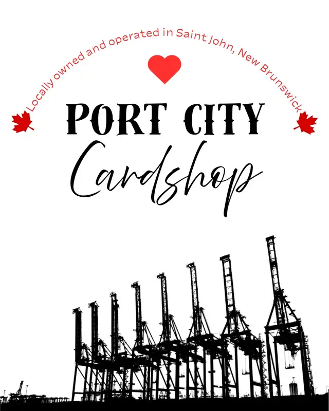 BUYING POKEMON CARDS AND OTHER RELATED PRODUCTS