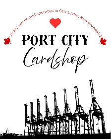 BUYING POKEMON CARDS AND OTHER RELATED PRODUCTS