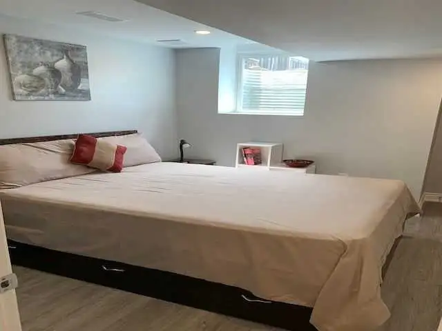 1 Bedroom 1 Bathroom - For Rent - Photo 2