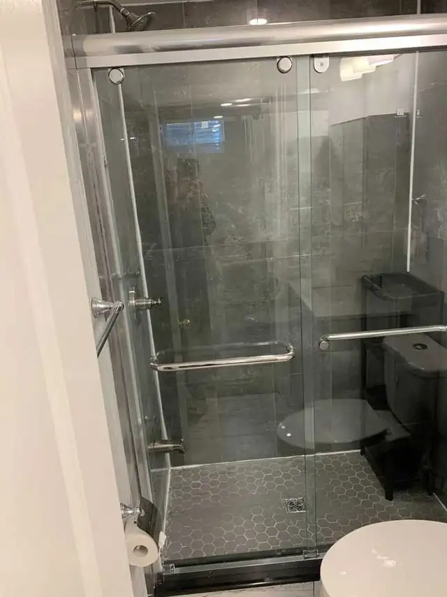 1 Bedroom 1 Bathroom - For Rent - Photo 6