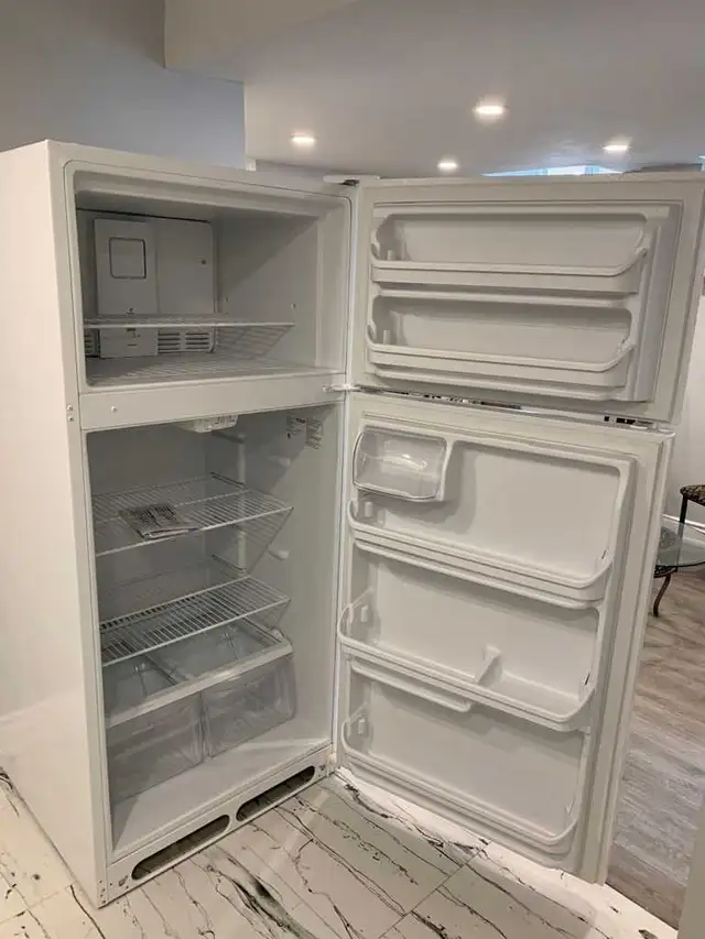 1 Bedroom 1 Bathroom - For Rent - Photo 8