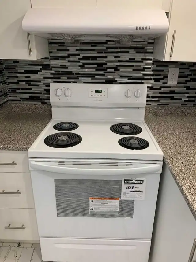 1 Bedroom 1 Bathroom - For Rent - Photo 9