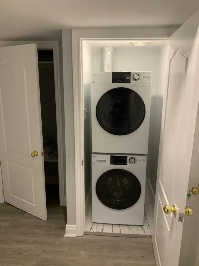 1 Bedroom 1 Bathroom - For Rent - Photo 10