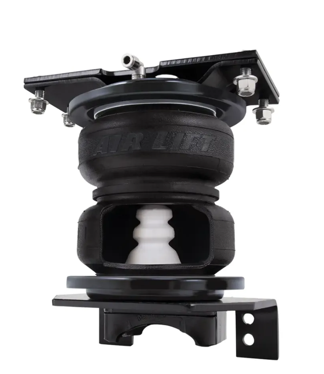 AIRLIFT (Suspension Helper)