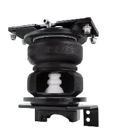 AIRLIFT (Suspension Helper)