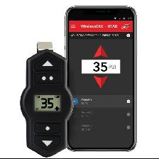 AIRLIFT (Suspension Helper) - Photo 3