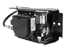 AIRLIFT (Suspension Helper) - Photo 4