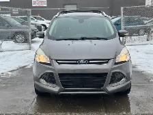 2014 Ford Escape Titane/Financement disponible - Photo 2