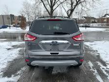 2014 Ford Escape Titane/Financement disponible - Photo 5