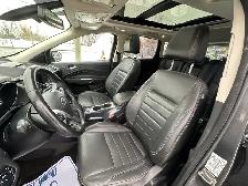 2014 Ford Escape Titane/Financement disponible - Photo 7