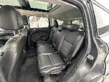 2014 Ford Escape Titane/Financement disponible - Photo 8