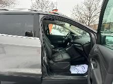 2014 Ford Escape Titane/Financement disponible - Photo 10