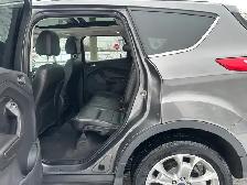 2014 Ford Escape Titane/Financement disponible - Photo 11