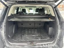 2014 Ford Escape Titane/Financement disponible - Photo 13